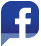 Join us on Facebook