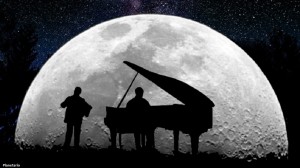 planetario_concierto-piano
