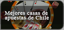 mejores casas de apuestas de chile