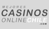 Mejorescasinosonlinechile.com