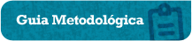 Guia Metodológica