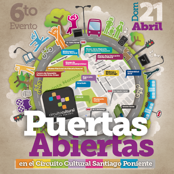 Captura de pantalla 2013-04-09 a las 17.22.14