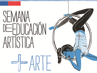 2_SemanaEducaciónArtística_nd