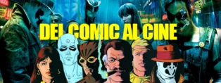 Fotomainweb_440x165_delcomicalcine
