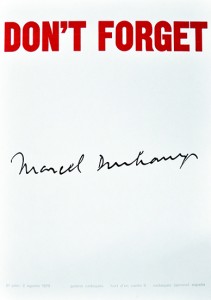 marcel_duchamp11g