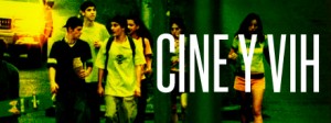 Fotomainweb_440x165_ciney-VIH