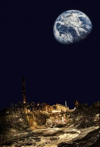 trabajadores_de_la_luna1g