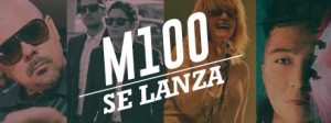 Fotomainweb_440x165_M100seLanza