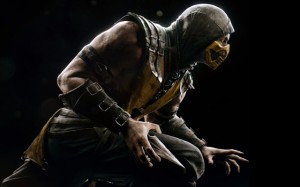 mortal-kombat-x-