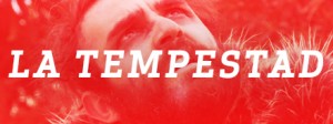 Fotomainweb_440x165_laTempestad